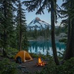 serene-camping-spot-stockcake.jpg