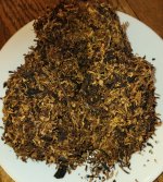 20250327_184737 (1).jpg