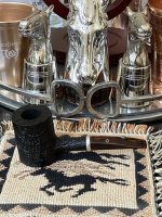 Larry Roush Poker b.jpg