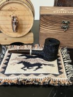 Larry Roush Poker d.jpg