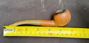 IMG_1370.jpeg IMG_1370.jpeg