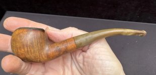 IMG_1371.jpeg IMG_1371.jpeg