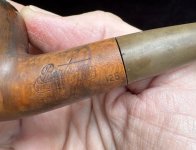 IMG_1372.jpeg IMG_1372.jpeg