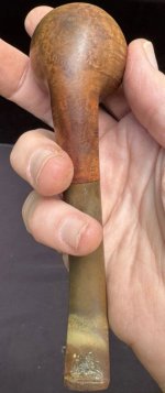 IMG_1374.jpeg IMG_1374.jpeg