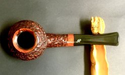 IMG_7603.jpeg IMG_7603.jpeg