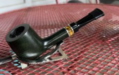 1749354353621.jpeg 1749354353621.jpeg