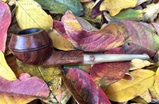 IMG_9603.jpeg IMG_9603.jpeg