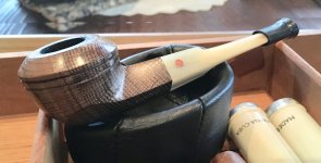 IMG_0933.jpeg IMG_0933.jpeg