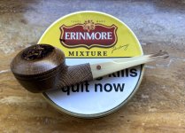 IMG_9607.jpeg IMG_9607.jpeg