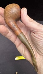 IMG_1373.jpeg IMG_1373.jpeg