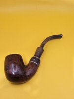 s-l1600.jpg s-l1600.jpg