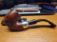 1000008742.jpg 1000008742.jpg