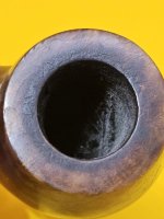 s-l1600 (11).jpg s-l1600 (11).jpg