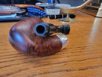 1000008774.jpg 1000008774.jpg