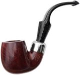 images-74.jpeg images-74.jpeg