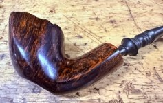 IMG_1381.jpeg IMG_1381.jpeg