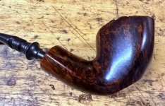 IMG_1382.jpeg IMG_1382.jpeg