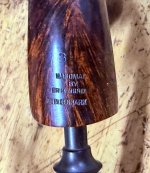 IMG_1383.jpeg IMG_1383.jpeg