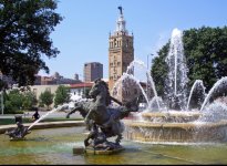 IMG_1384.jpeg IMG_1384.jpeg