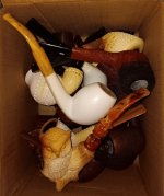 20240609_195058.jpg 20240609_195058.jpg