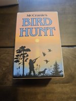 20250608_193634.jpg 20250608_193634.jpg