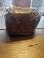 20250608_193710.jpg 20250608_193710.jpg