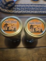 20250608_194152.jpg 20250608_194152.jpg