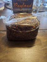 20250608_194312.jpg 20250608_194312.jpg