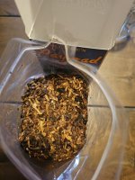 20250608_194322.jpg 20250608_194322.jpg