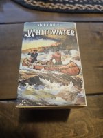 20250608_194725.jpg 20250608_194725.jpg