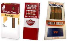 cigars a.JPG cigars a.JPG