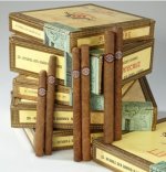 cigar b.JPG cigar b.JPG