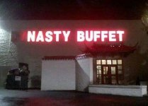 nasty buffet.jpg