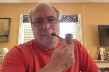 Photo on 6-10-25 at 7.15 AM #3.jpg