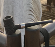 1749570469883.png 1749570469883.png