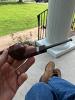 IMG_3338.jpg IMG_3338.jpg