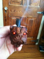 IMG_0663.jpeg IMG_0663.jpeg