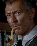 Lee Van Cleef.jpg