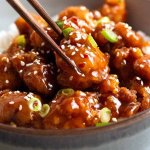 General-Tsao-Chicken_1-SQ.jpg