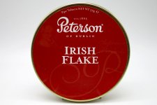 Peterson-Irish-Flake-1069296576.jpg
