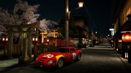 Kyoto - Gion (2).jpg