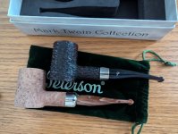 1000000435.jpg 1000000435.jpg