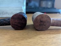 1000000434.jpg 1000000434.jpg