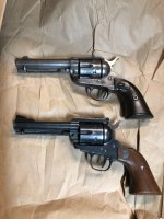 Colt SAA & Ruger Blackhawk.jpg