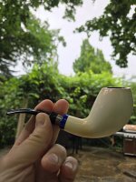 1000034271.jpg 1000034271.jpg