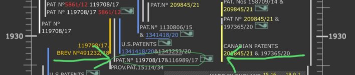 IMG_1738.jpeg IMG_1738.jpeg