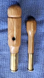 1000017354.jpg 1000017354.jpg