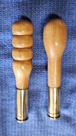 1000017355.jpg 1000017355.jpg