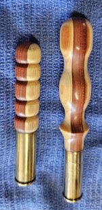 1000017356.jpg 1000017356.jpg