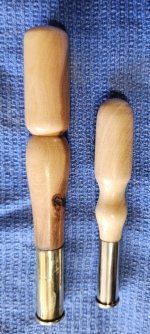 1000017357.jpg 1000017357.jpg